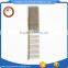 Top Quality Dog Comb Pet Comb Metal Lice Comb For Grooming