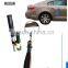 JH-SM31 handy under vehicle convex mirror for car,explosive trace detector