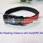 Fabric RFID Event Arm Bands with 9m Reading Distance