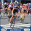 rfid devices for sports system rfid timing
