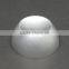 12000GS super magnet golf tag detacher