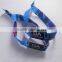 Music Festival Woven NFC Wristbands