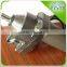 Hot Sale Electric Curtain Roll up Gear Motor