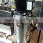 Stainless Steel Water And Powder Dosing Mixing Machine