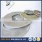 40 micron stainless steel gas liquid mesh filter