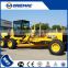 CHANGLIN 717H Hot Sale Motor Grader with good price