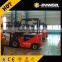 Heli Diesel/Gasline/LPG 1.5 ton forklift