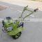 2015 new model 170 direct connection mini rotary tiller cultivator