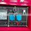 5KVA AIR COOLED PORTABLE DIESEL GENERATOR