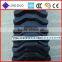 Good performance drift eliminator in cooling tower/135mm width M shape drift eliminator