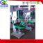 380V/22V optional chain mortising machine