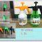 new product beautiful sprayer