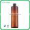 500ml plastic sprayer water bottle PET