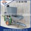 380V Cement Cement Concrete Mixer sprayer machine