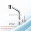 Best-selling China Kitchen Faucet at Good Prices