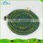 Unique design hot product garden flexible hose for water