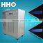 HHO3000 cnc flame cutters for sale 1020*770*1270, weight 293KG