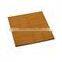 God Sale Super quality rubber tile press