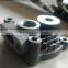 Automobile Air Brake Compressor Parts for Sale