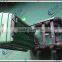 Vigoro Dumping Garden Cart, Yard Wagon, Pull wagon