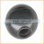 Chuanghe hot sales zinc round ball knob