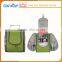 Organizer bags ripstop hanging toiletry bag travel