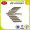 Hot Sale Professional Manufacture Custom High Quality Hight Precision Stepped Shafts Can OEM&ODM