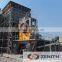 New type best price quarry crushing plant,quarry crushing plant for sale