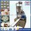 Hot sale factory price stable running automatic steamed bun maker