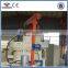High Processing Power And Durability Used Wood Pellet Machines Made In China