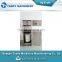 China supplier manufacture high-ranking bag filter pdf