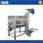 pharmaceutical dry powder mixing equipment for chemical powder