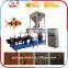 High efficiency Sinking fish food equipment