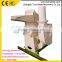 Reliable quality sawdust wood hammer mill roll crusher price