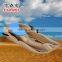 CE Approved sandboard Plastic Sand Dune Sled