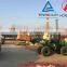 Telescopic Wheel Loader HY2500 with CE