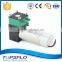 Experienced Small Vacuum pump China Supplier