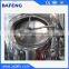 2000L fermenter,vinegar fermenter