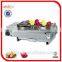 Stainless steel electric BBQ Grill(EB-110)