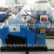 Factory sale automatic recycling copper cable wire cutting stripper stripping machine with favourable price