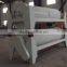 Seed Grain Cleaner Grader