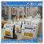 cereal grinding mill minoterie,cereal grinding equipment