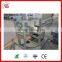 STR350 Woodworking Log Notcher Machine/Mortising Machine