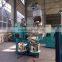 Commercial Oil Press Machine/Domestic Oil Expeller/Hand Oil Press Machine