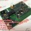 General Electric IC693CPU350 instock ,seal very well