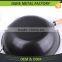 Chinese High Quality Well Equipped Kitchen Cookware Set