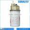 OEM R225-7/R215-7 Fuel water separator fuel filter FS1242