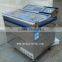 300mm Vacuum packing machine for food
