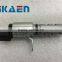 28K5030G2BQ22 variable valve timing valve