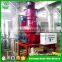 5BG large capacity millet seed treater